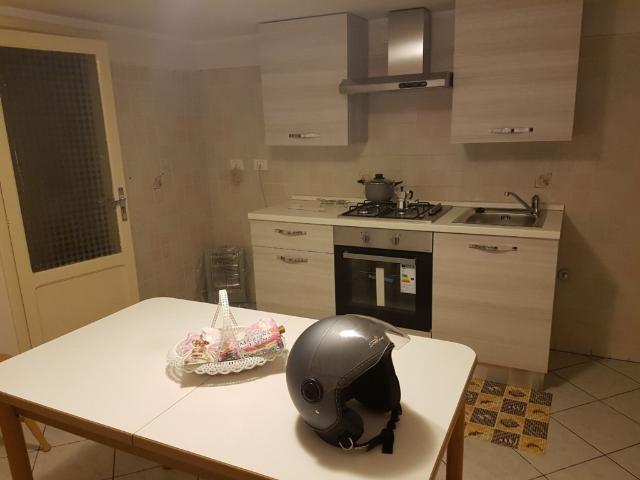 Appartamento in affitto a Campello Sul Clitunno, Umbria