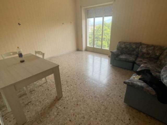 Appartamento in affitto a Lentini, Sicilia