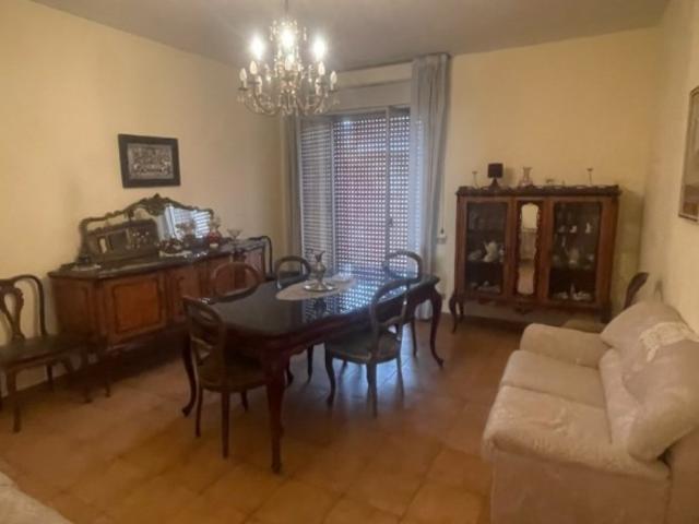 Appartamento in affitto a Lentini, Sicilia