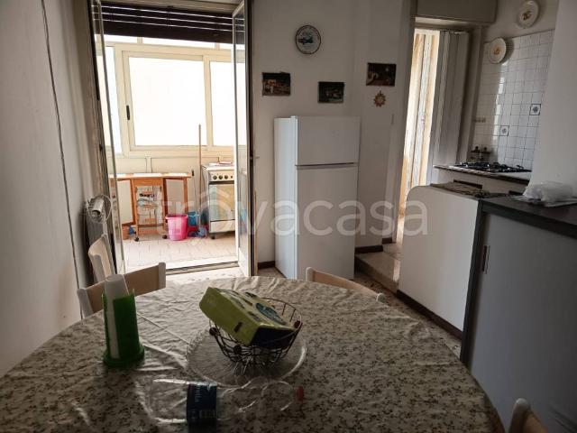 Appartamento in affitto a Lentini, Sicilia