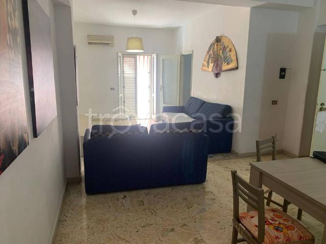Appartamento in affitto a Lentini, Sicilia