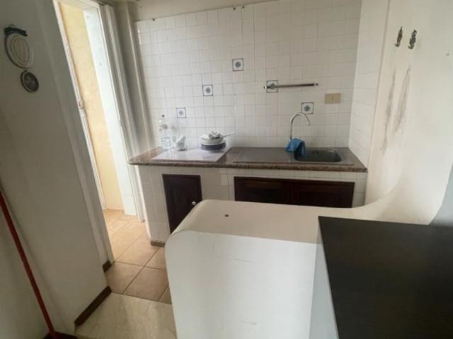 Appartamento in affitto a Ficarra, Sicilia