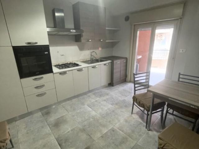 Appartamento in affitto a Casalserugo, Veneto