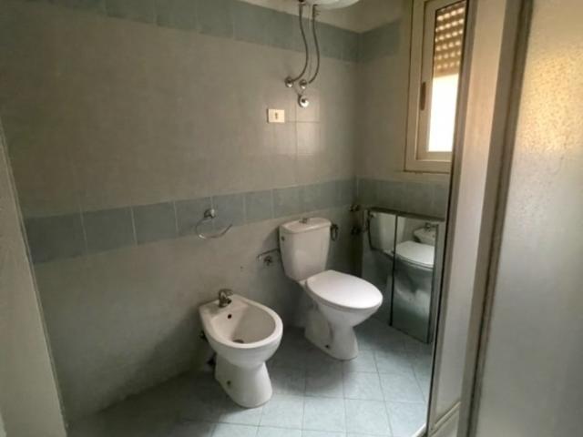 Appartamento in affitto a Ronchi del Volo, Casalserugo
