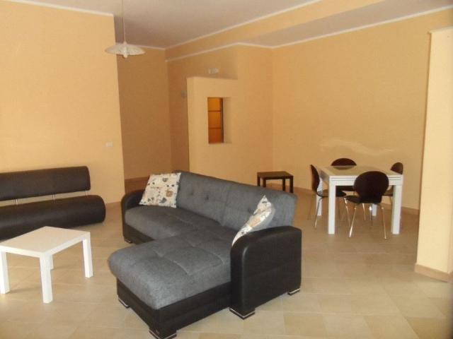 Appartamento in affitto a Lentini, Sicilia