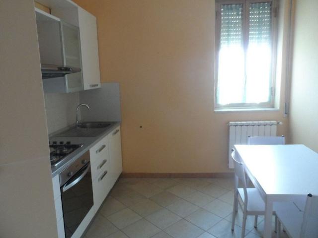 Appartamento in affitto a Lentini, Sicilia