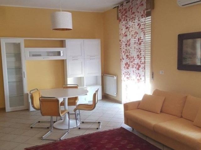 Appartamento in affitto a Lentini, Sicilia