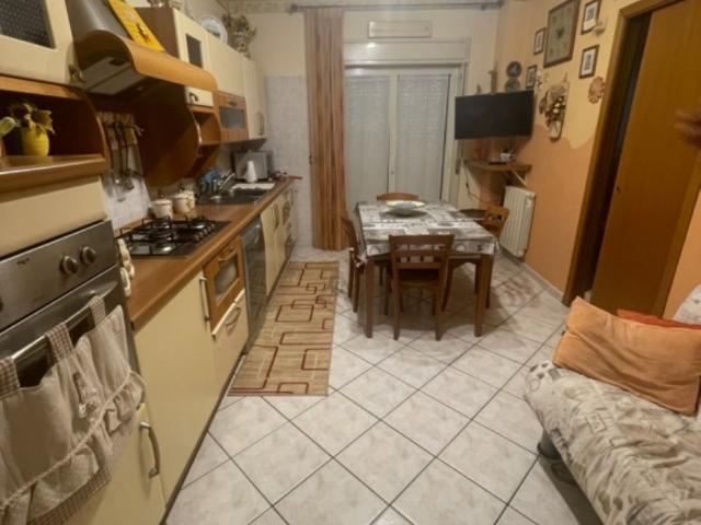Appartamento in affitto a Lentini, Sicilia