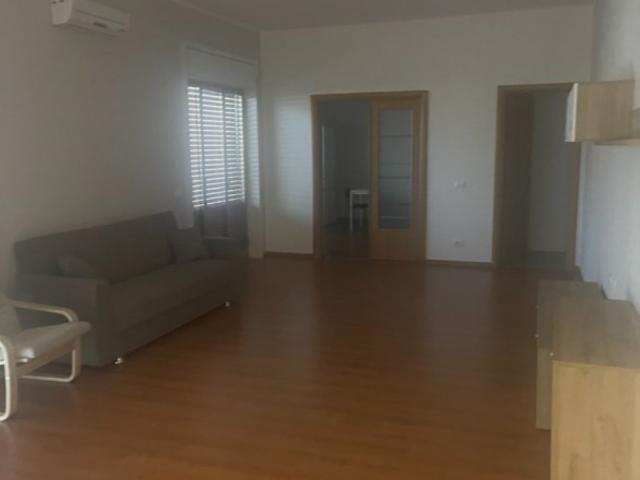 Appartamento in affitto a Termini, Massa Lubrense