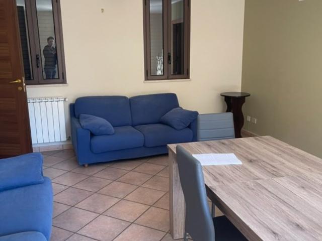 Appartamento in affitto a Lentini, Siracusa