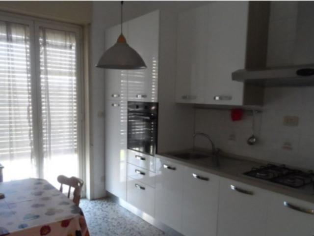 Appartamento in affitto a Campello Sul Clitunno, Umbria