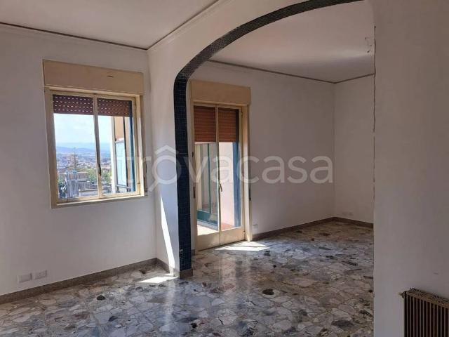 Appartamento in affitto a Lentini, Sicilia