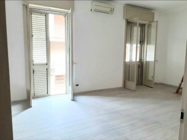 Appartamento in affitto a Lentini, Sicilia