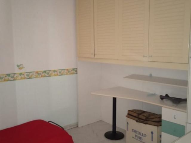 Appartamento in affitto a Lentini, Sicilia