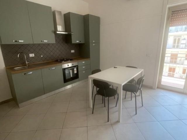 Appartamento in affitto a Termini, Massa Lubrense