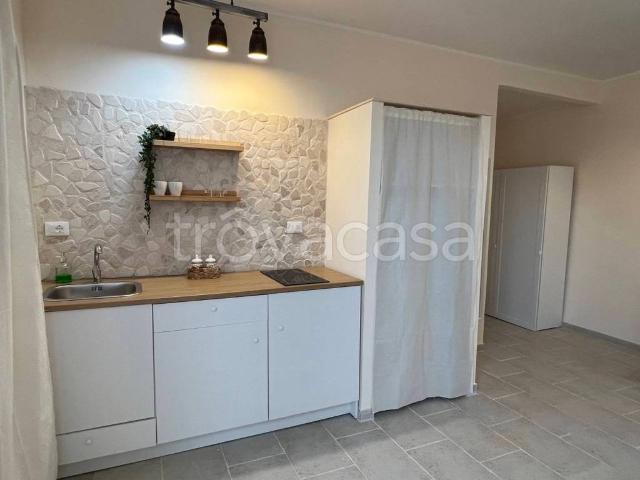 Appartamento in affitto a Puglia, Taranto
