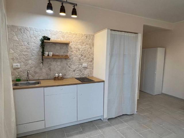 Appartamento in affitto a Puglia, Taranto