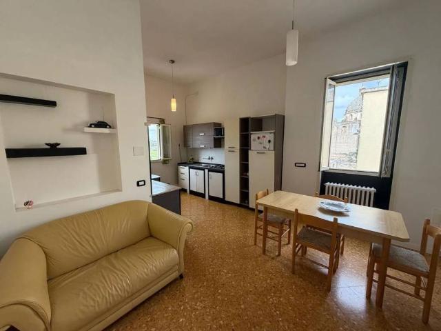 Appartamento in affitto a Puglia, Lecce