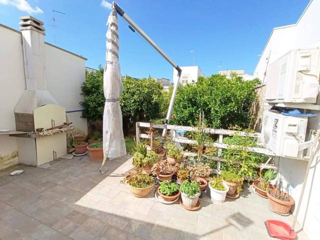 Appartamento in affitto a Puglia, Lecce
