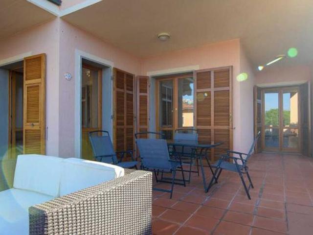 Appartamento in affitto a Lerici, Liguria