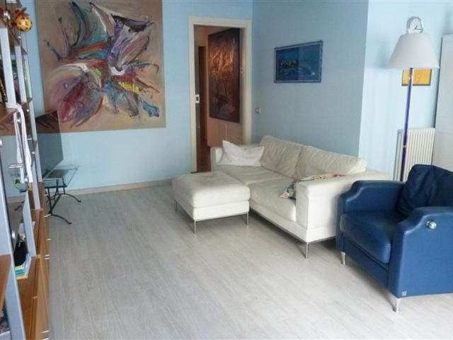 Appartamento in affitto a Venere Azzurra, Lerici