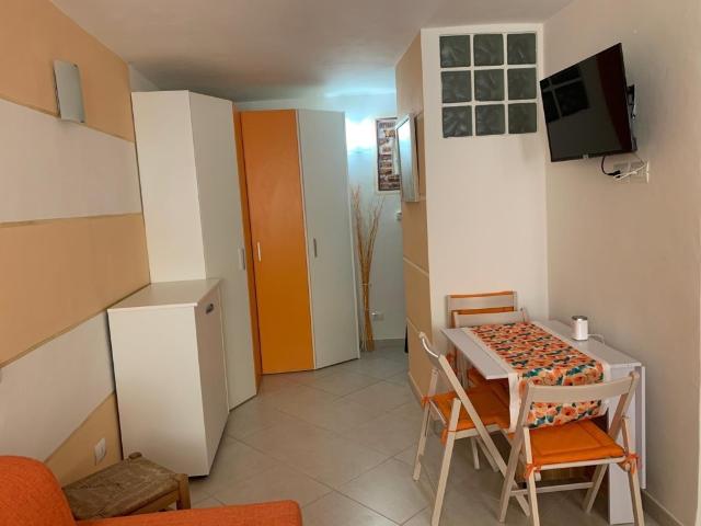 Appartamento in affitto a Carbognano, Lerici