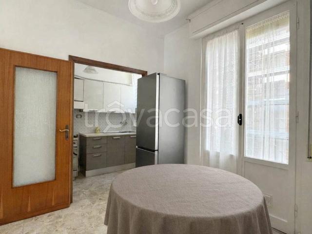 Appartamento in affitto a Lerici, Liguria