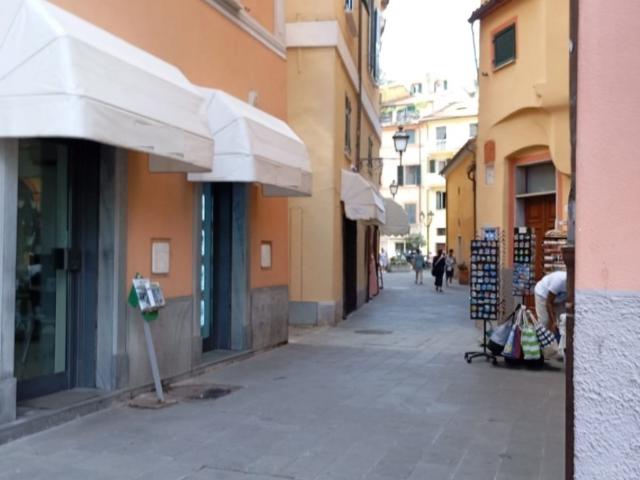 Appartamento in affitto a Carbognano, Lerici