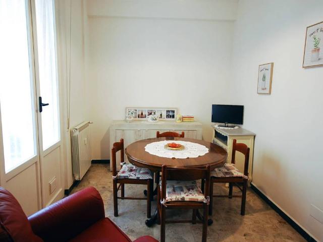 Appartamento in affitto a Lerici, Liguria