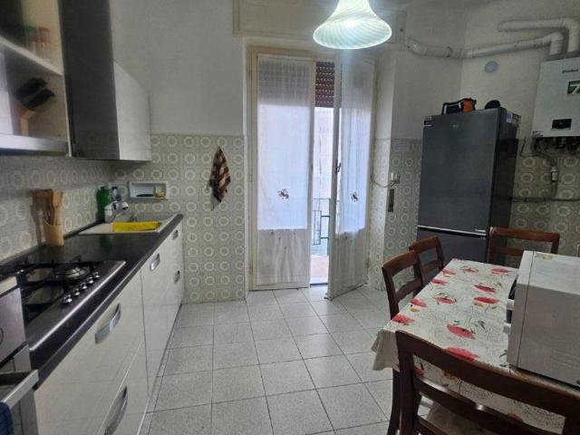 Appartamento in affitto a La Serra, Lerici