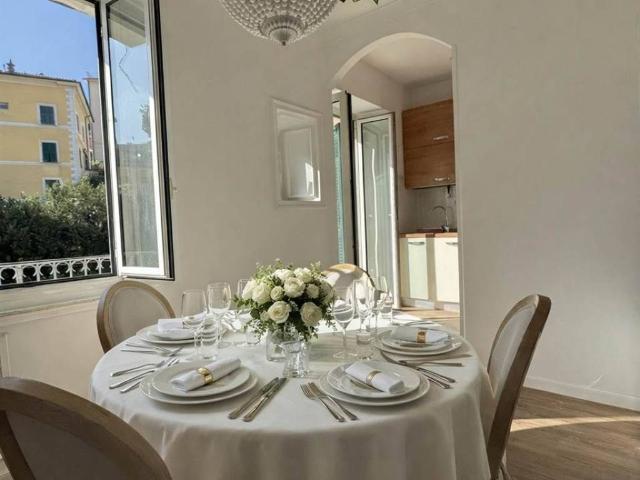Appartamento in affitto a Carbognano, Lerici