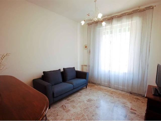 Appartamento in affitto a Lerici, Liguria