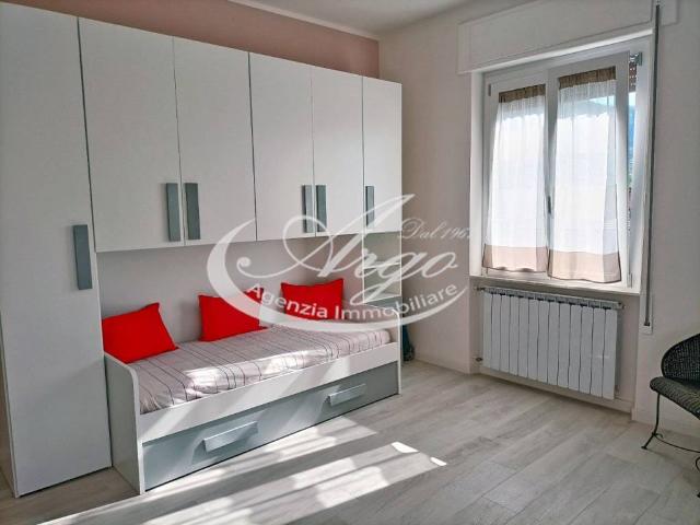 Appartamento in affitto a Lerici, Liguria