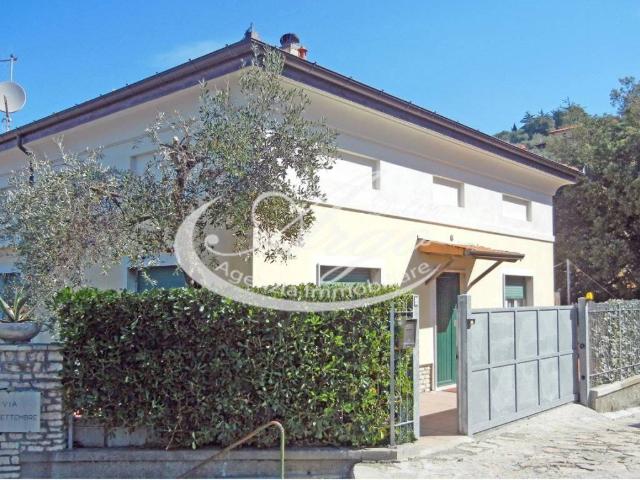 Appartamento in affitto a Barcola, Lerici