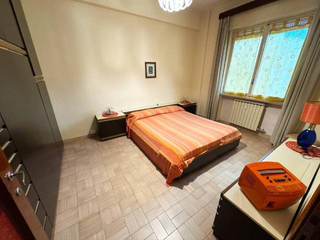 Appartamento in affitto a Lerici, Liguria