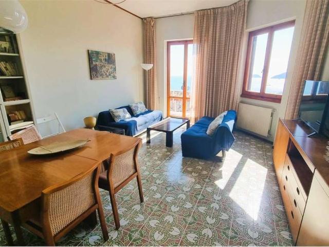 Appartamento in affitto a Pozzuolo, Lerici