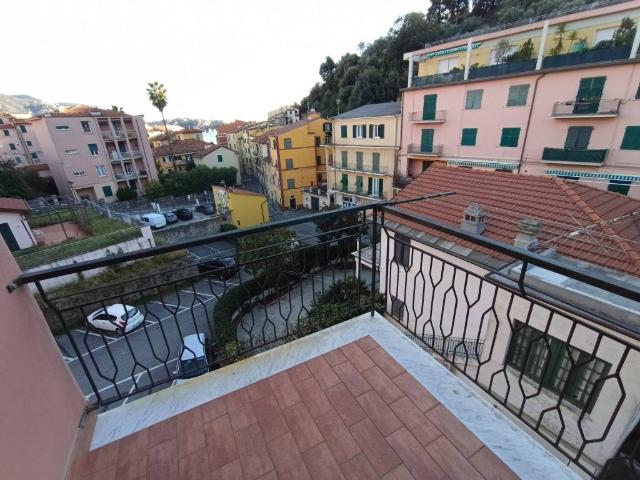 Appartamento in affitto a Lerici, Liguria