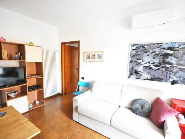 Appartamento in affitto a Lerici, Liguria