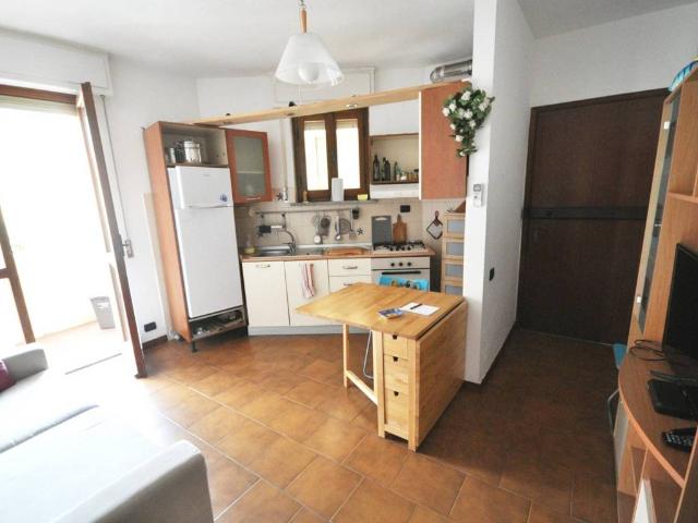 Appartamento in affitto a Lerici, Liguria