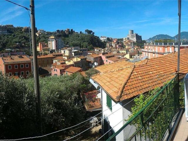 Appartamento in affitto a Carbognano, Lerici