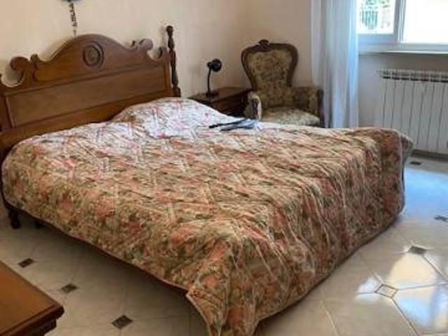Appartamento in affitto a Lerici, Liguria