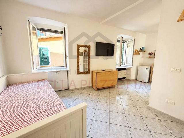 Appartamento in affitto a Lerici, Liguria