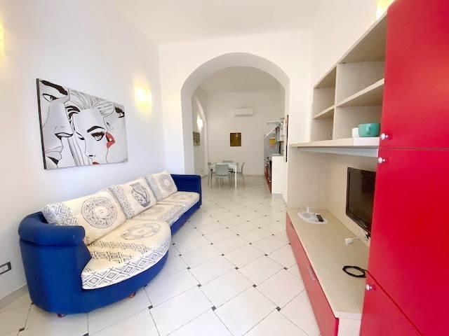 Appartamento in affitto a Bagnola, Lerici