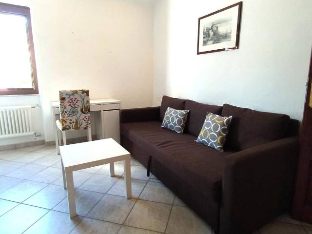 Appartamento in affitto a Venere Azzurra, Lerici