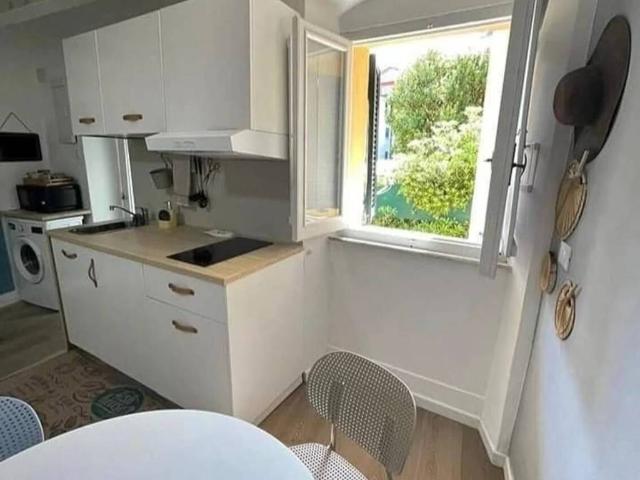 Appartamento in affitto a La Serra, Lerici