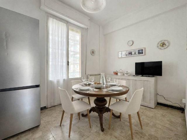 Appartamento in affitto a Lerici, Liguria
