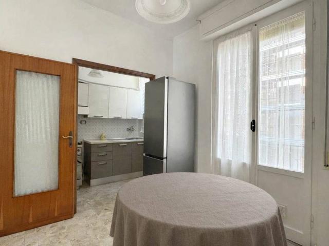 Appartamento in affitto a Lerici, Liguria