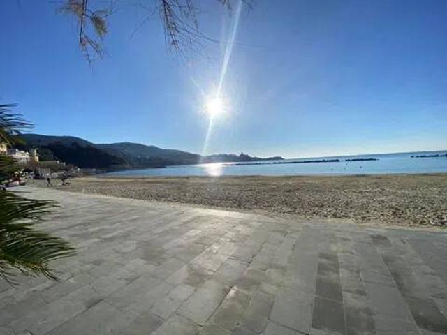 Appartamento in affitto a Lerici, Liguria