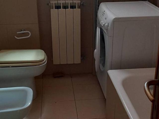 Appartamento in affitto a Pozzuolo, Lerici