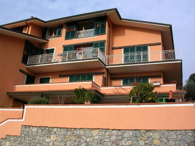 Appartamento in affitto a Pozzuolo, Lerici